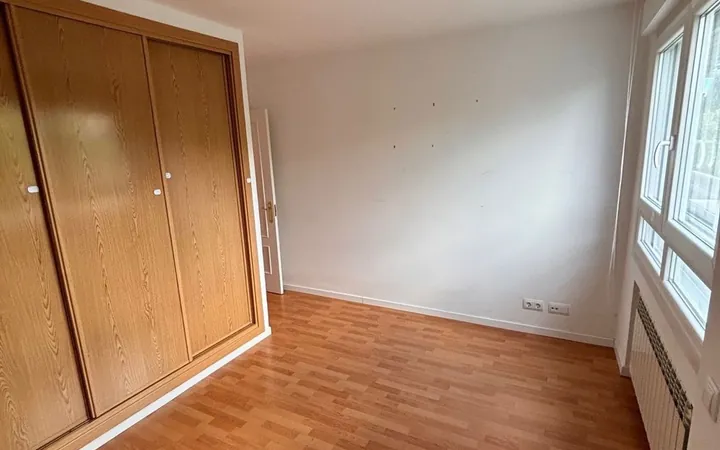 Piso en Calle de Santa María Magdalena, 20, Nueva España - Foto 17