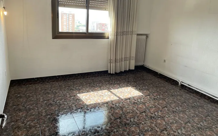 Dúplex en Plaza de Fernando de los Ríos, 6, La Verneda i la Pau - Foto 9