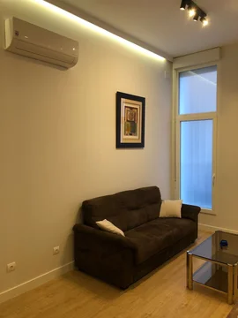 Estudio en calle de Emilio Ferrari, 78 - Foto 3