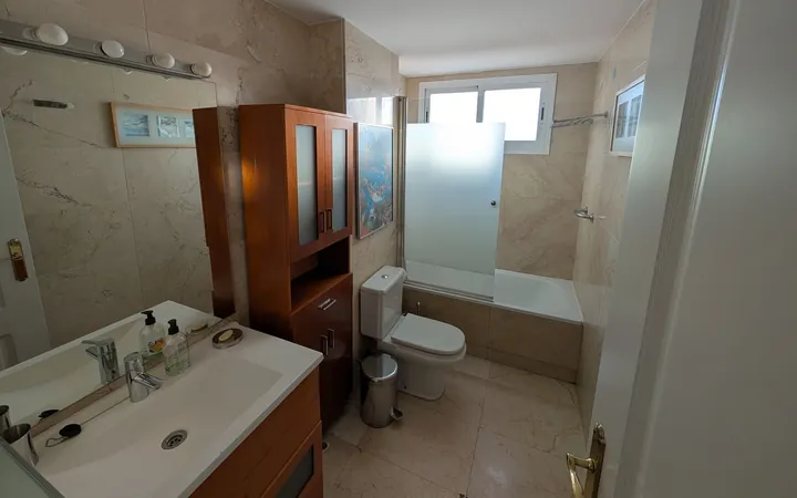 Piso en Calle de Ulises, 88, Canillas - Foto 4