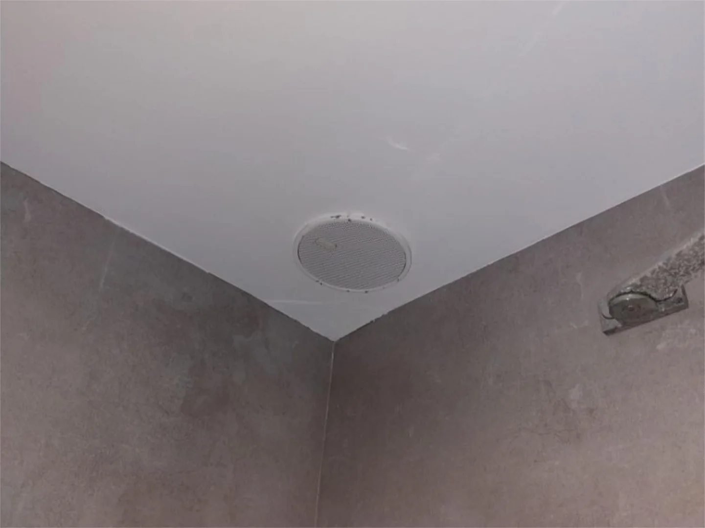 Piso en  Calle de Villasandino 28 - Foto 45