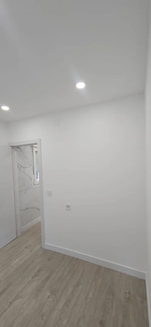 Piso en calle Almonacid, 1 - Foto 18