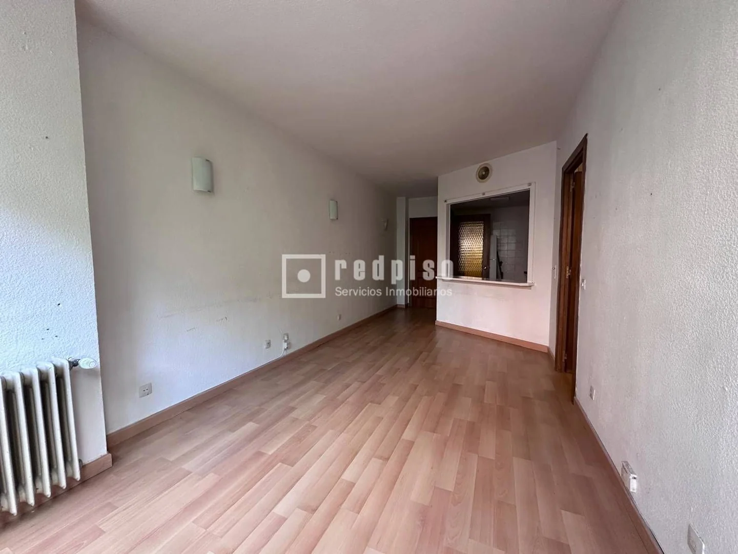 Piso en Calle de Hermosilla, Goya - Foto 2