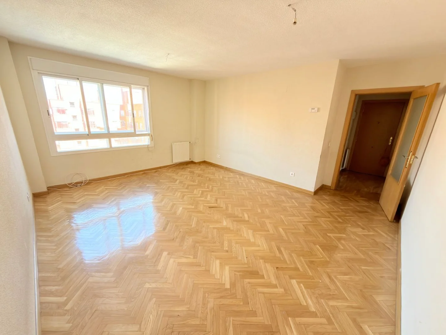 Piso en Budapest, 2 - Foto 4