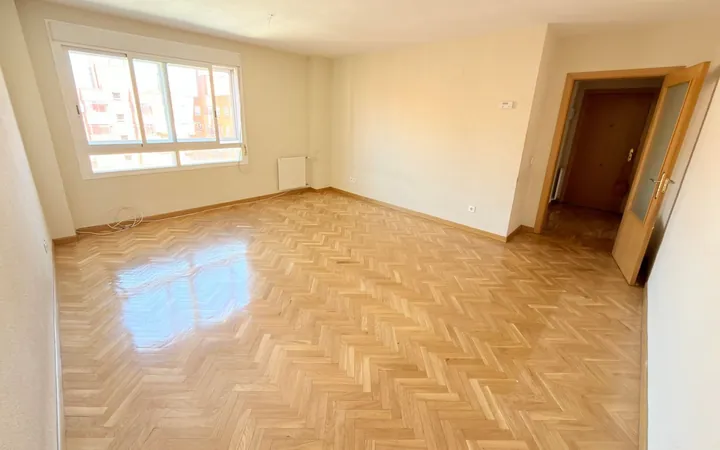Piso en Budapest, 2 - Foto 4