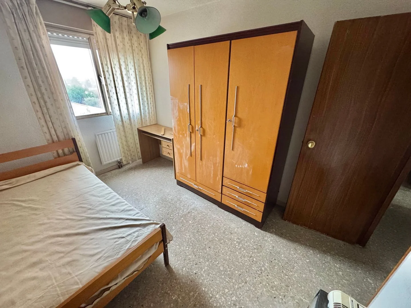 Piso en Numancia - Foto 7
