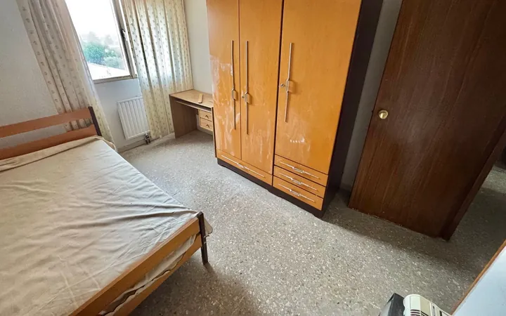 Piso en Numancia - Foto 7