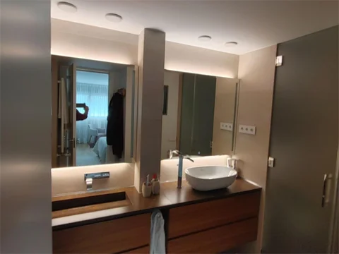 Piso en  Madrid Capital - Foto 27