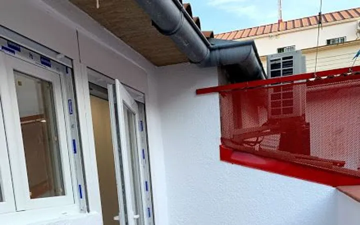 Dúplex en Calle Carolinas, 24, Bellas Vistas - Foto 9
