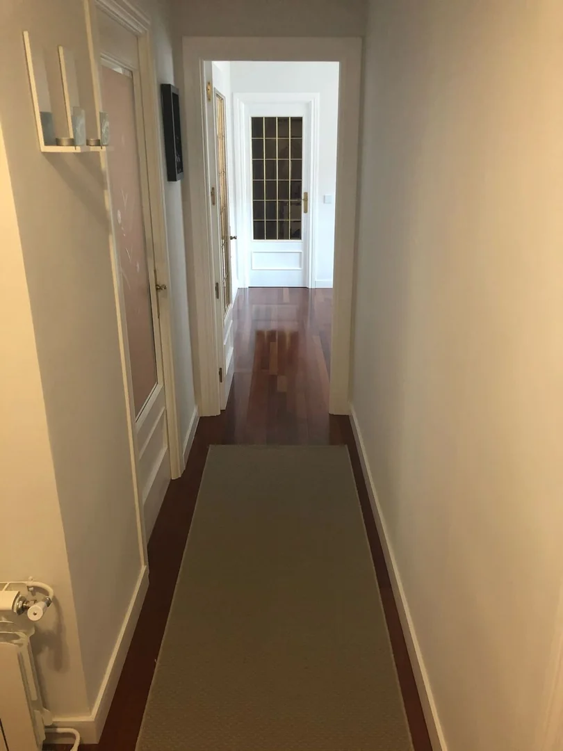 Piso en Calle de Azcona, 35, Guindalera - Foto 10