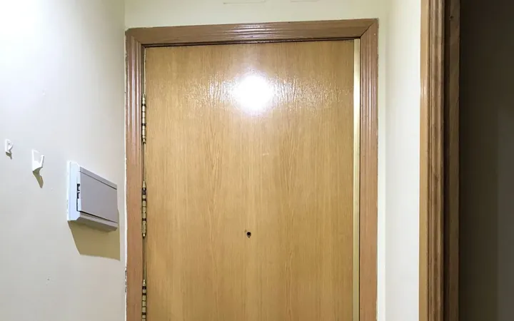 Piso en Calle de Vallehermoso, 92, Vallehermoso - Foto 11