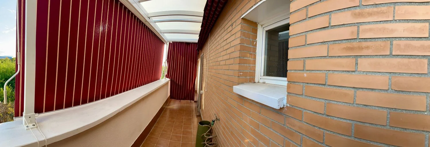 Ático en Calle del Fagot, 2, Pau de Carabanchel - Foto 10