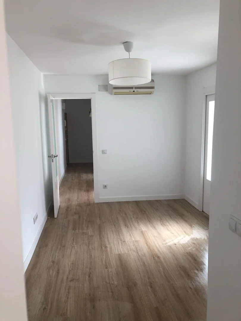Piso en Calle de Sandalio López, 17, Tres Olivos - Valverde - Foto 6