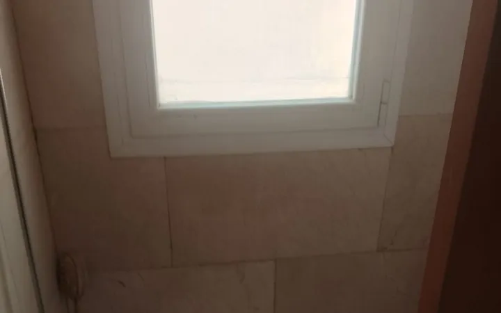 Piso en Calle de Andrés Obispo, 33, Canillas - Foto 4