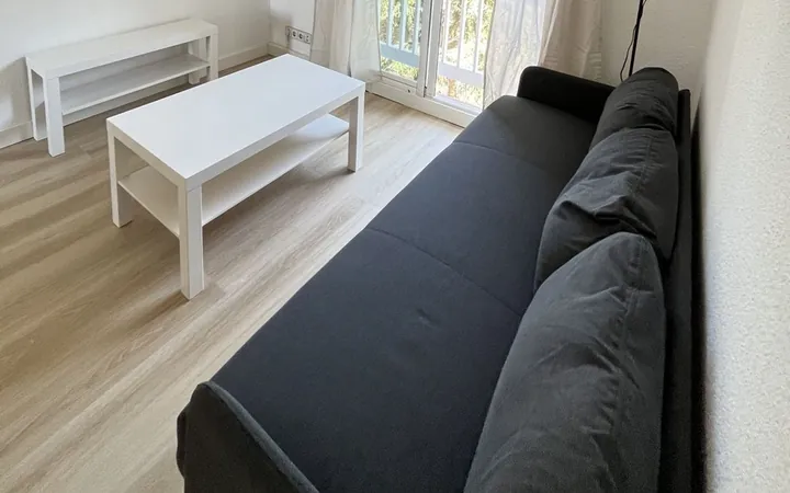Piso en Calle de Sánchez Preciado, 41, Valdezarza - Foto 10