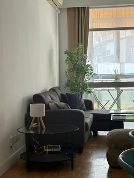 Piso en calle de francisco silvela, 79 - Foto 3