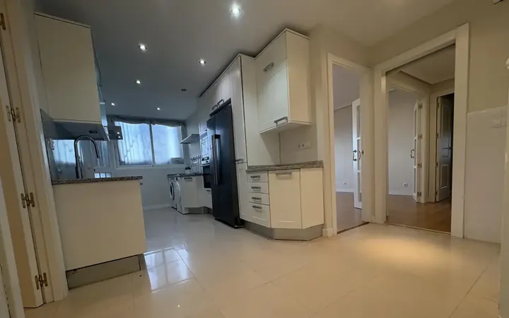 Piso en  De Caleruega - Foto 62