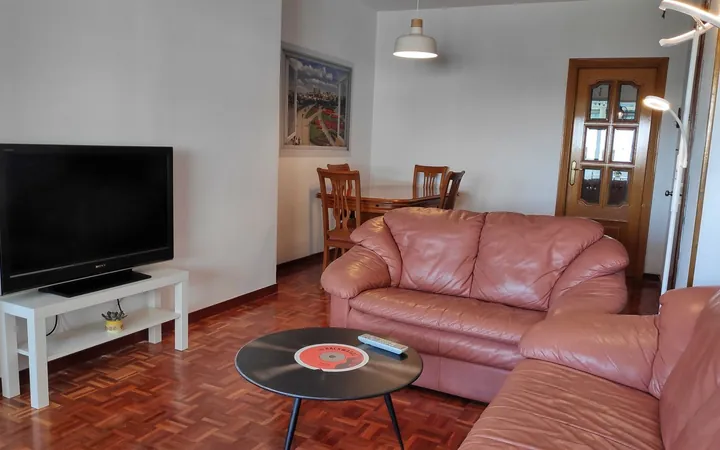 Piso en Calle Antonio López, 67, Comillas - Foto 5
