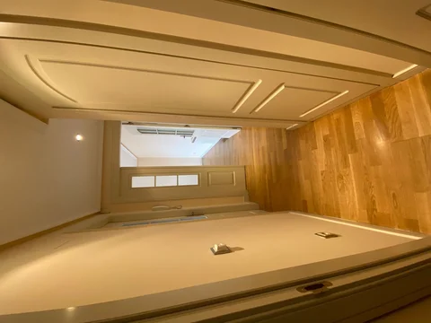 Ático en calle Magdalena Díaz, 20 Atico - Foto 8