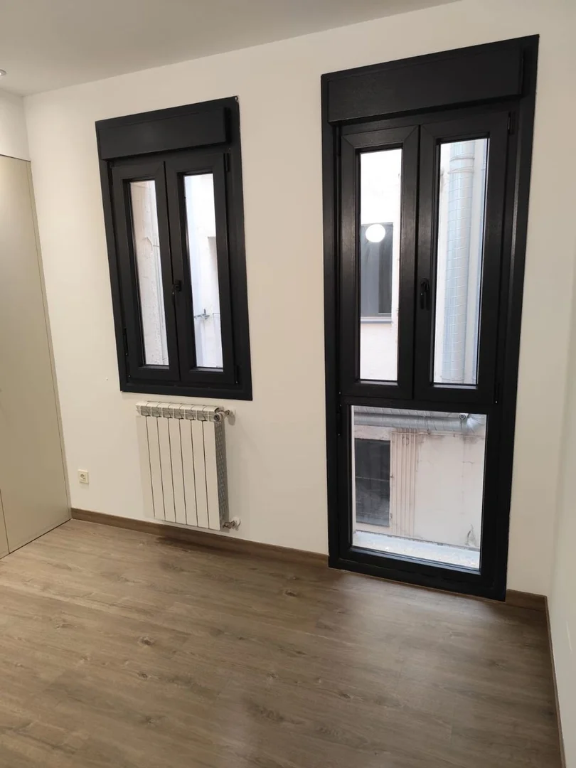 Piso en calle de la Princesa, 7 - Foto 7