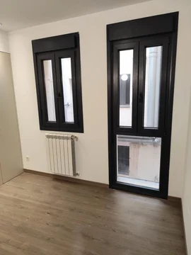 Piso en calle de la Princesa, 7 - Foto 7