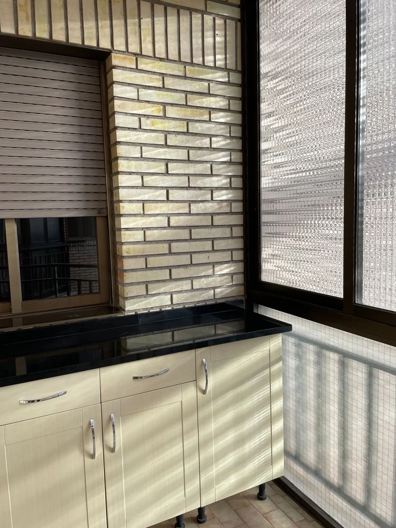 Piso en calle Julio Palacios, 11 - Foto 20