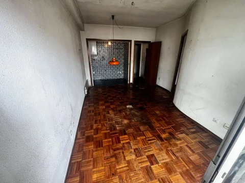 Piso en Calle de Canillas, 5 - Foto 1
