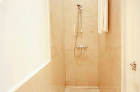 Piso en travesía del Almendro, 5 - Foto 9