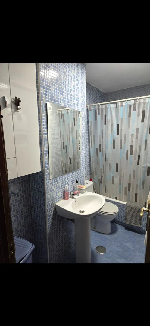 Piso en calle Clara Campoamor, 75 - Foto 12