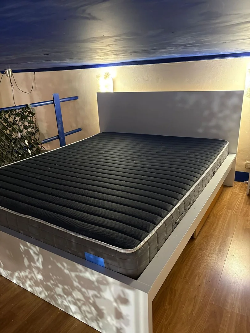 Estudio en calle de Fantasía, 8 - Foto 3