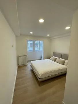 Piso en calle de Sánchez Pacheco, 18 - Foto 8