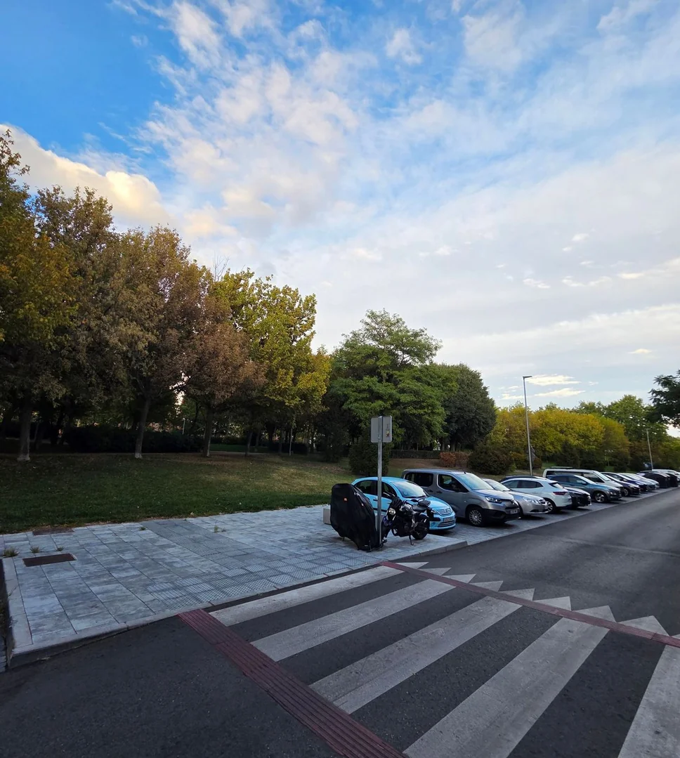 Piso en Calle del Puerto del Bruch, 16, Santa Eugenia - Foto 5