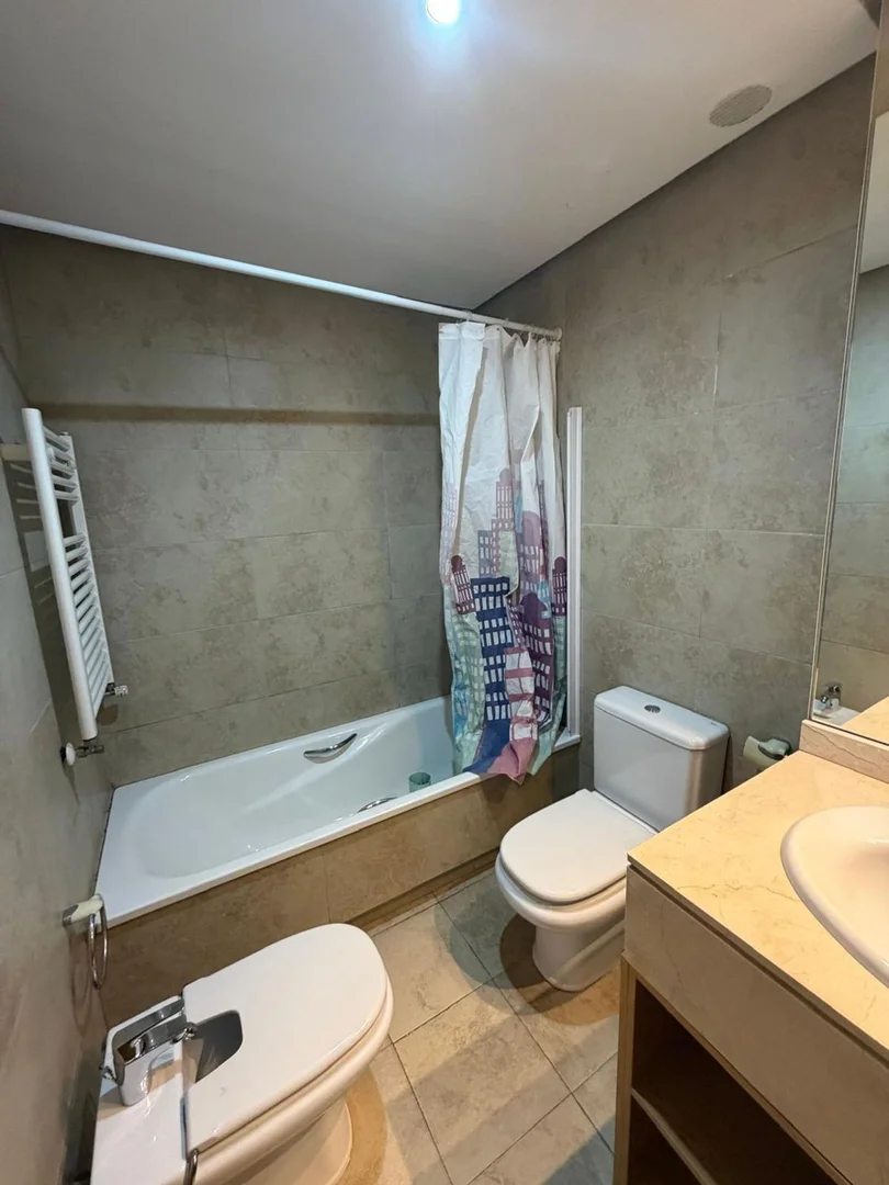 Piso en calle Fresno de Cantespino, 15 - Foto 23