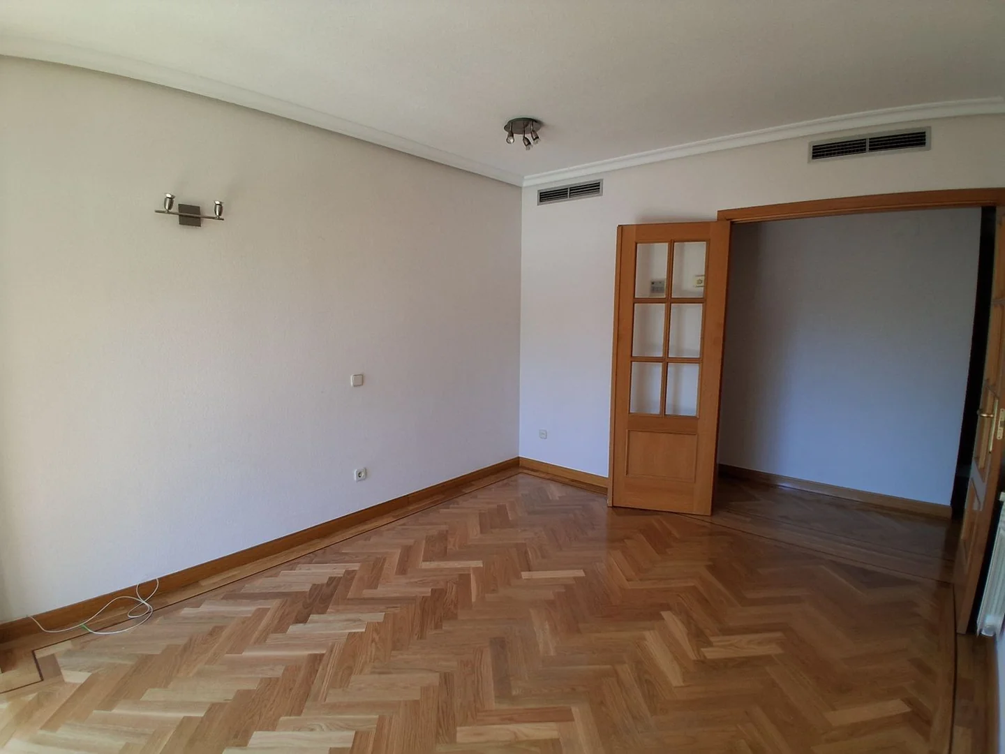 Piso en Avenida de los Andes, 22, Palomas - Foto 4
