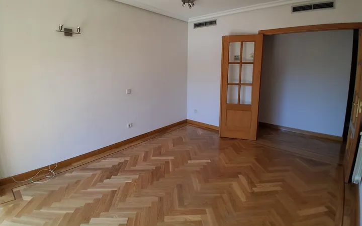Piso en Avenida de los Andes, 22, Palomas - Foto 4