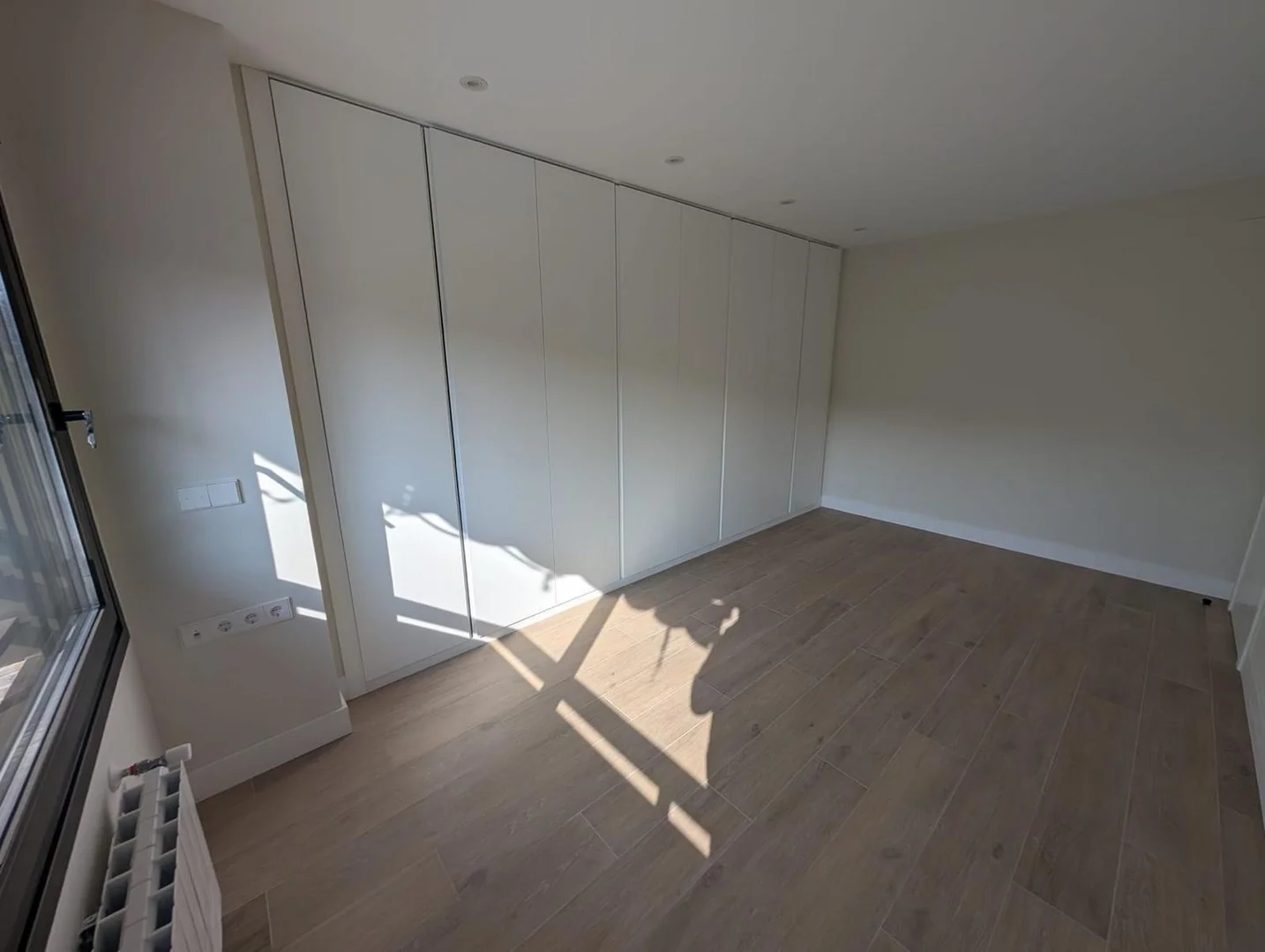 Piso en calle de Marbella, 83 - Foto 15