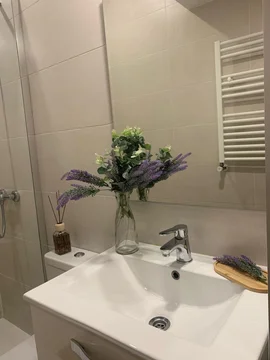 Piso en calle de José Ortega y Gasset, 48 - Foto 10