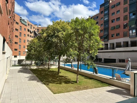 Piso en paseo Imperial, 43 - Foto 38