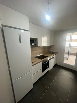 Piso en avenida Felipe González Márquez, 8 - Foto 16