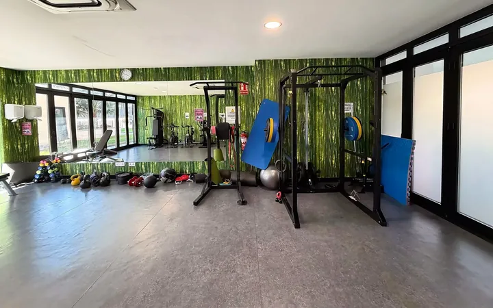Piso en Avenida Santo Ángel de la Guarda, 25, Valdezarza - Foto 16