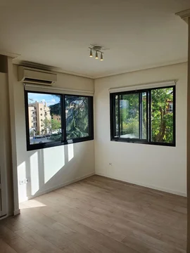 Estudio en calle de Arturo Soria, 84 - Foto 10