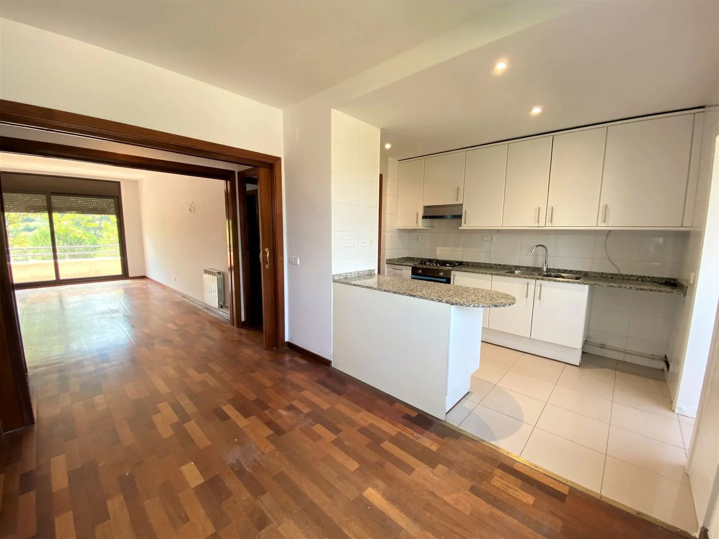 Piso en Eixample - Foto 2