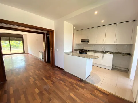 Piso en Eixample - Foto 2