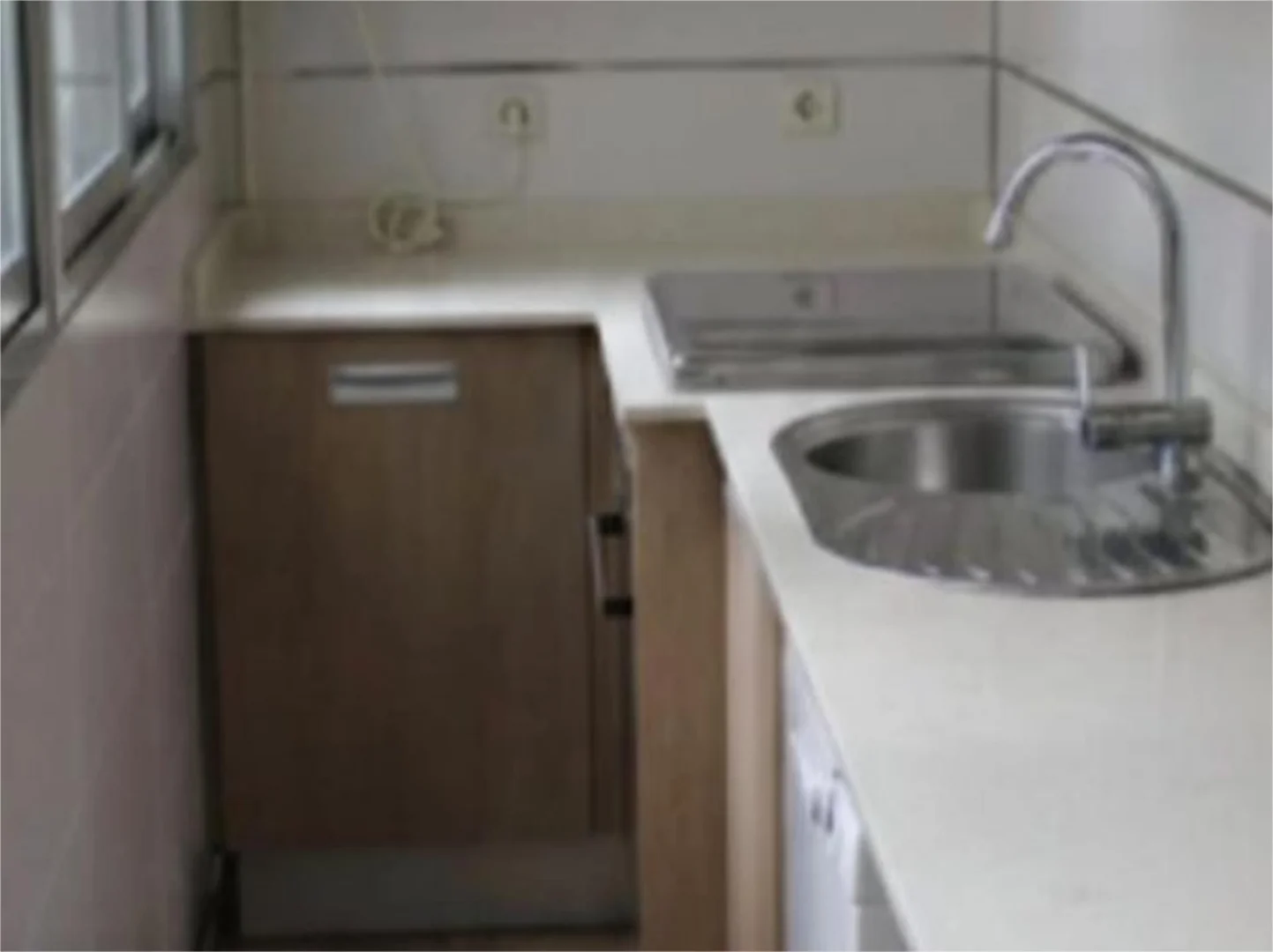 Piso en  Calle de Maqueda 10 - Foto 4