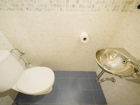 Piso en calle del dos de Maig, 296 - Foto 18