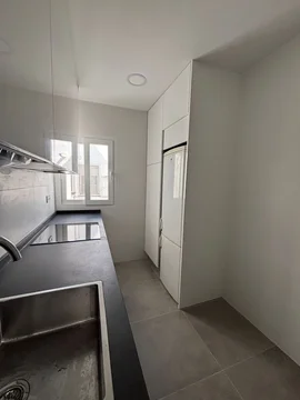 Ático en calle de Suero de Quiñones, 9 - Foto 8