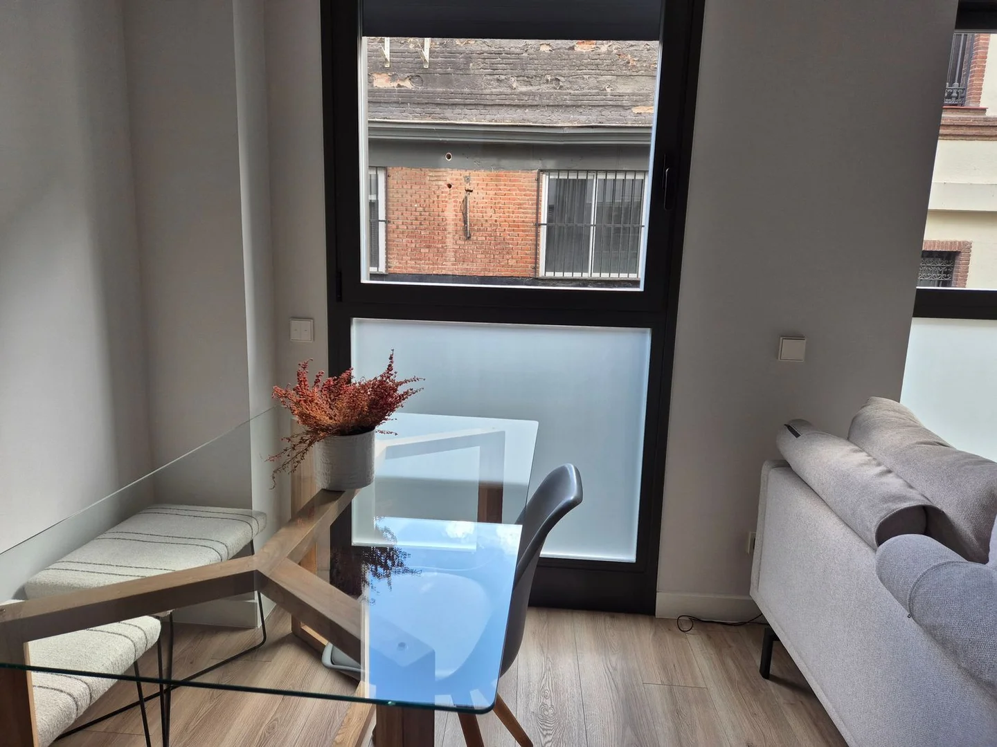 Piso en calle de Asunción Castell, 1 - Foto 12