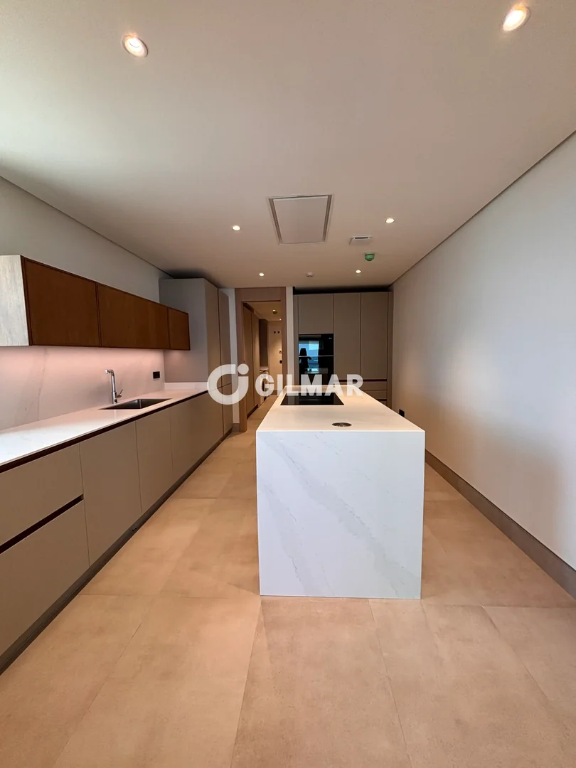 Piso en Pacífico, Madrid - Foto 49