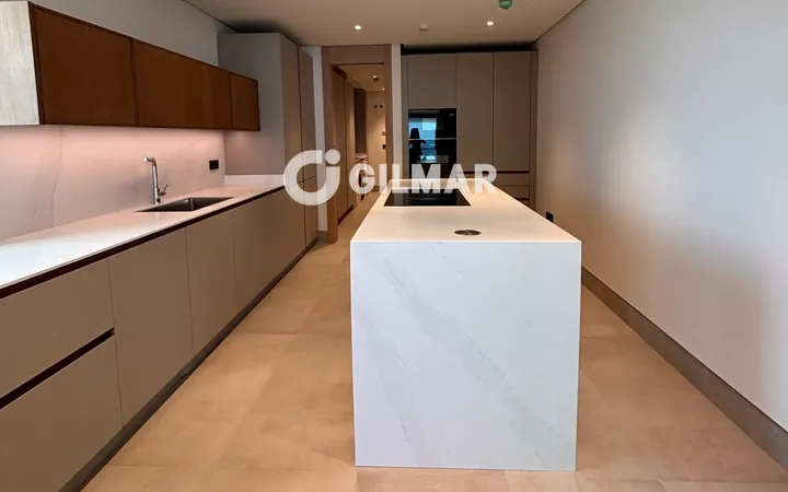 Piso en Pacífico, Madrid - Foto 49