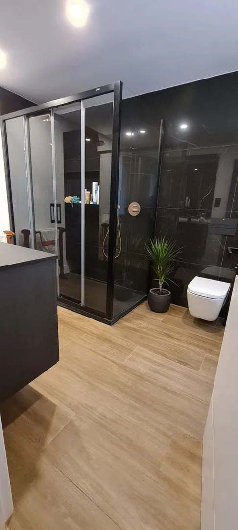 Piso en calle de Alcántara, 33 - Foto 22